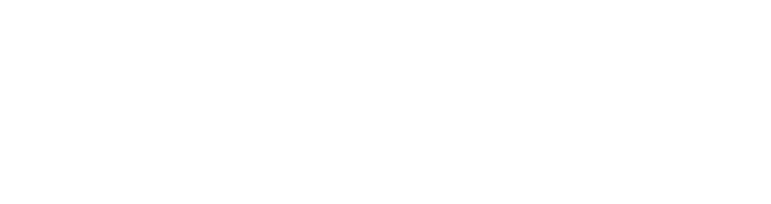 Grupo Imóvel Net